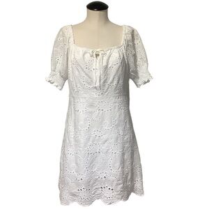7 for all mankind sequin dress 7 For All Mankind | Dresses | 7 For All Mankind Sequin Mini Slip Dress